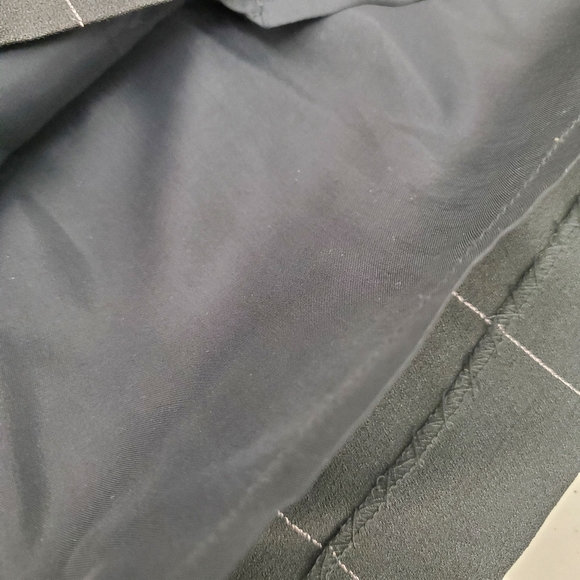 Vintage Nygard Collection Business Style  Pencil Skirt - Picture 7 of 10